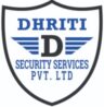 DHRITI SECURITY SERVICES 